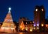 Felices Fiestas! Bariloche