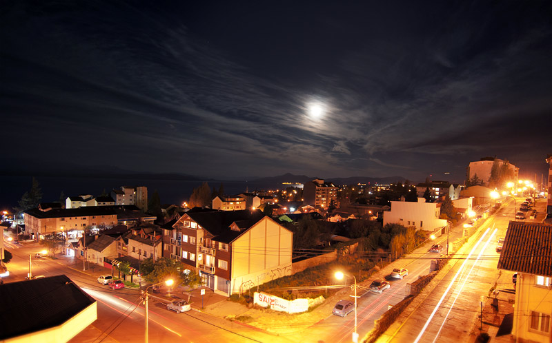 bariloche_noche