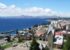 Ciudad de Bariloche