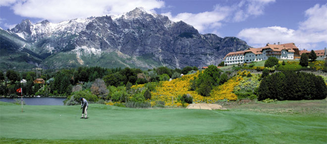 golf_en_bariloche