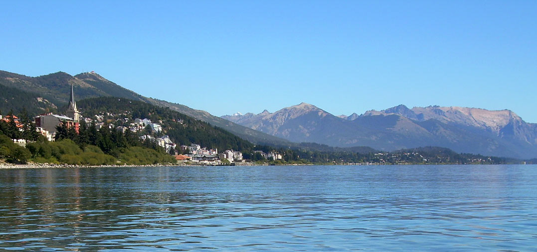la_ciudad_de_bariloche