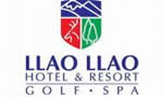 logo_llao_llao