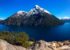 Bahía López Bariloche