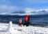 Bariloche Invierno 2018