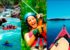 Aventura Bariloche
