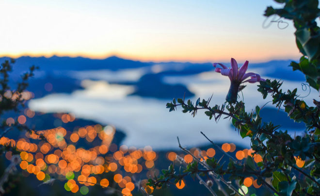 Pack Excursiones Bariloche