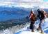 Pack Cumbres Nevadas