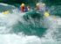 Rafting Bariloche