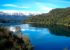 Pack Tres Parques Tres Provincias