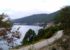 Bariloche por Siete Lagos