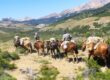 Horse Riding Patagonia