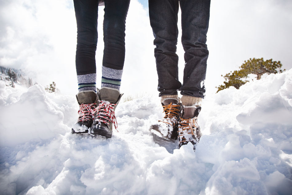 Zapatillas casa de invierno para hombre – Calzados Lucía