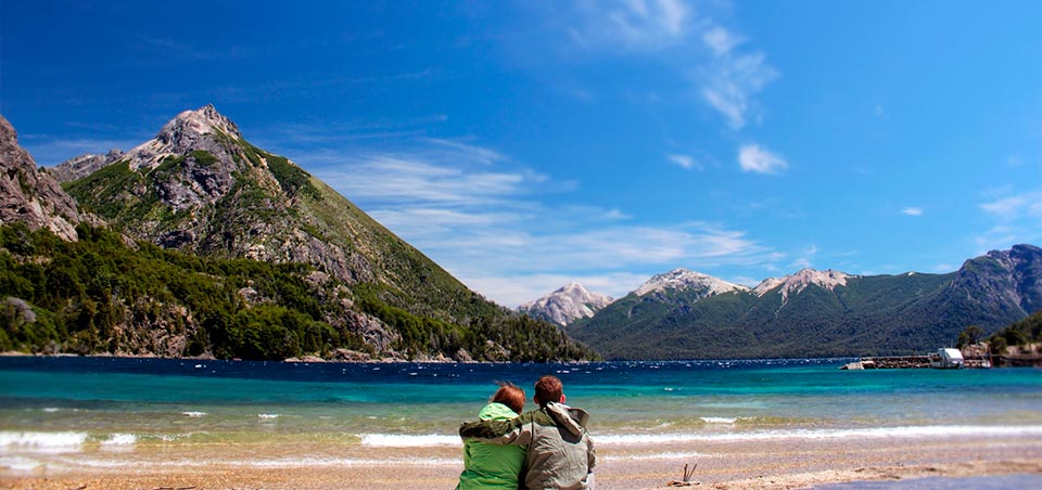 Bahila Lopez Bahila Lopez