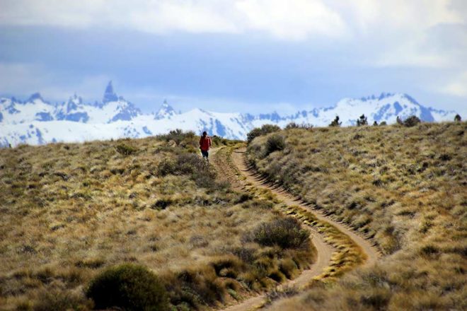 Vacaciones Alternativas