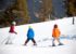 Ski Principiantes