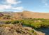 Valle Encantado