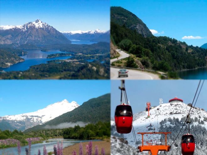 Excursiones Destacadas