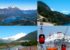 Excursiones Destacadas