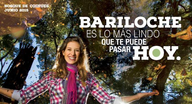 Beneficios para Rosario y Cordoba