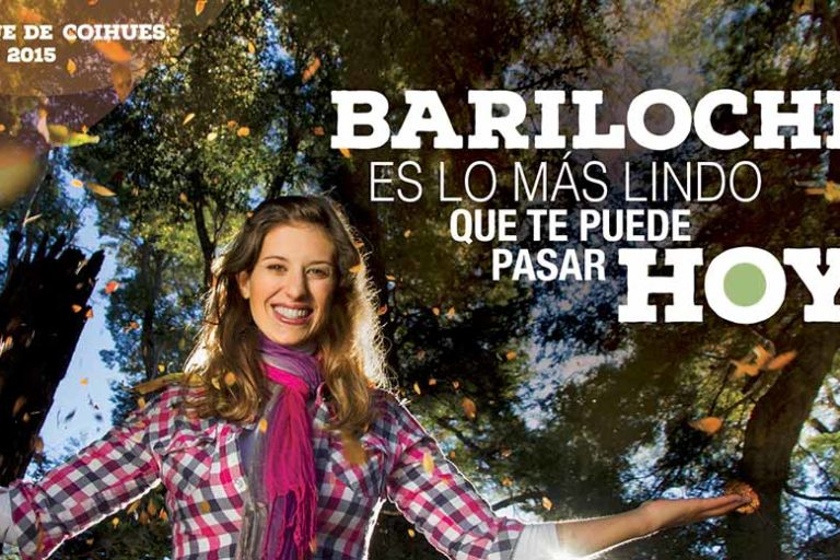 Beneficios para Rosario y Cordoba