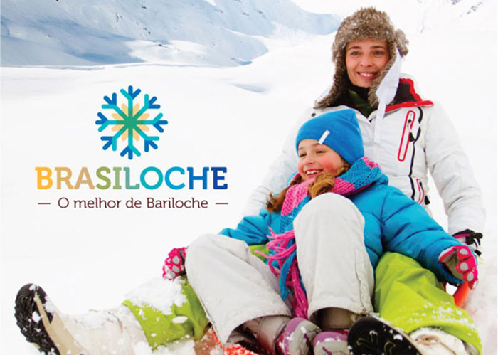 Bariloche