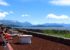 General Information About Bariloche