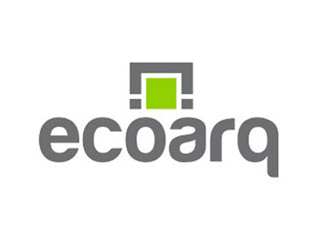 Ecoarq