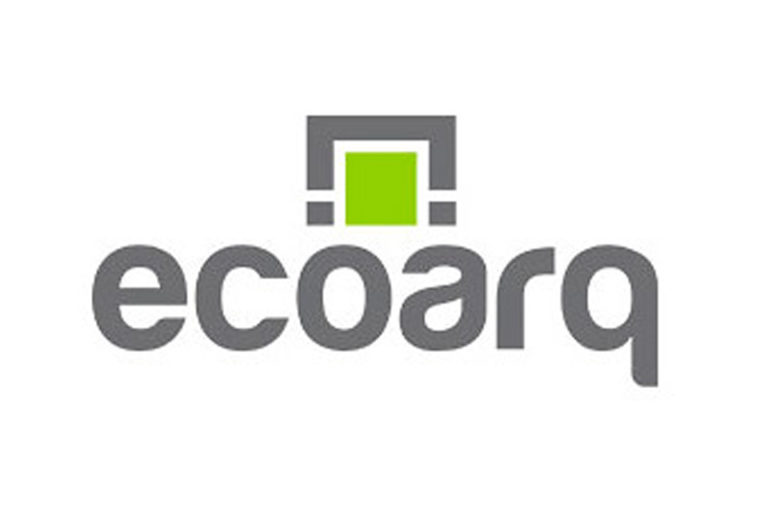 Ecoarq