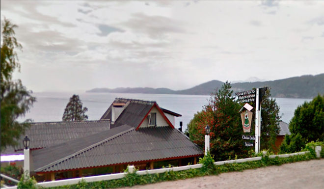 Fabrica de Muñecas de Porcelana