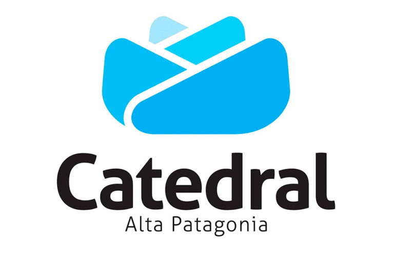 Catedral Alta Patagonia