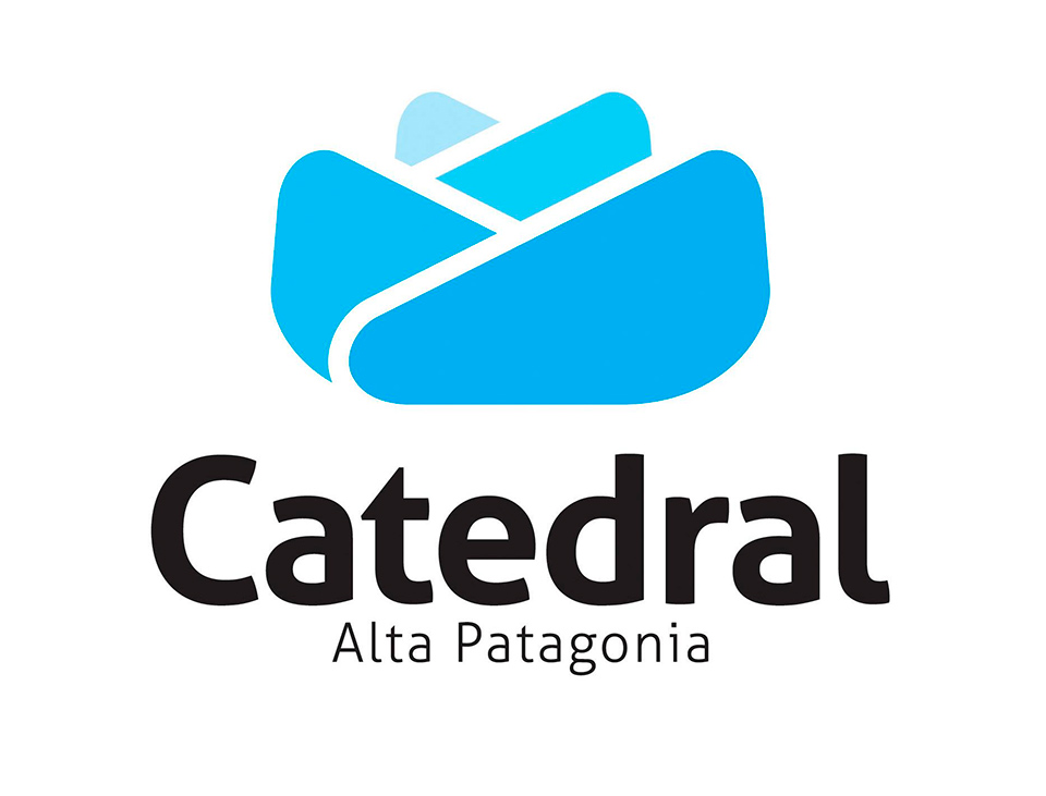 Catedral Alta Patagonia