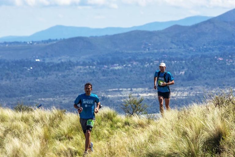 Vivencias sobre Superación