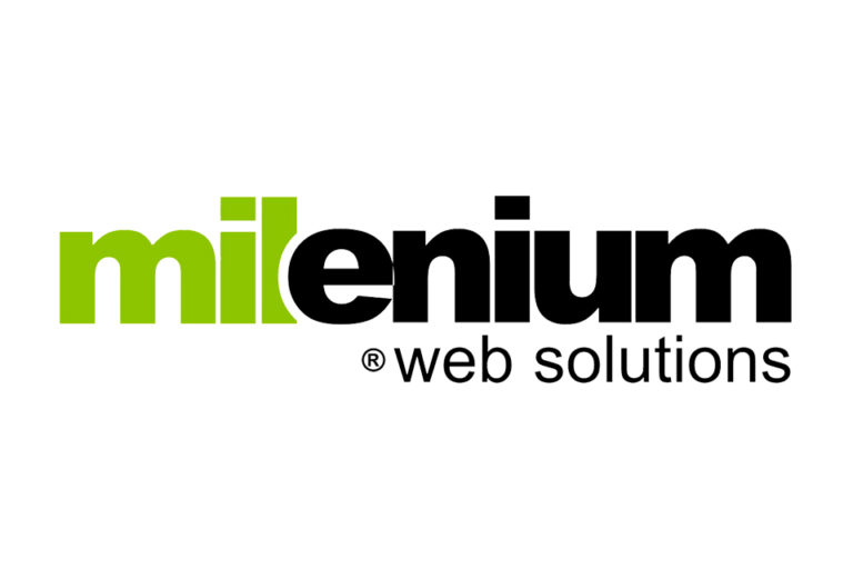 Bariloche.Org - Milenium Web Solutions