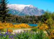 Bariloche Patagonia