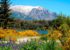 Bariloche Patagonia
