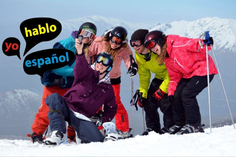 Intercambio de Ciudades