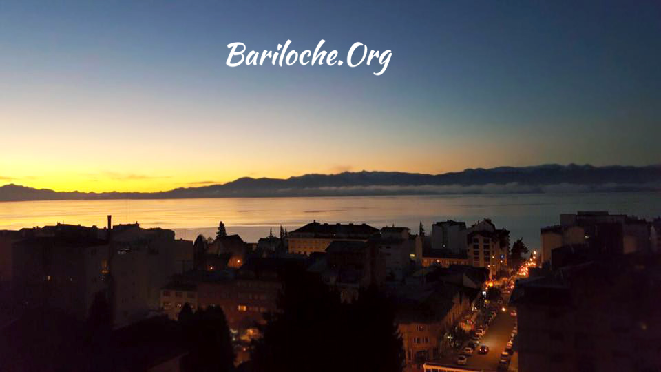 Bariloche