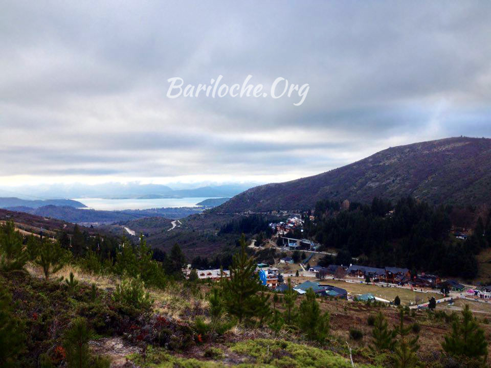 Temporada Invierno 2016