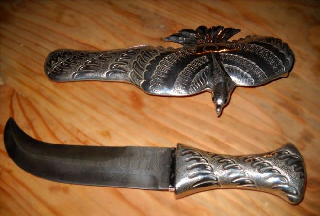 Yeye Gianelli Yeye Gianelli Platero