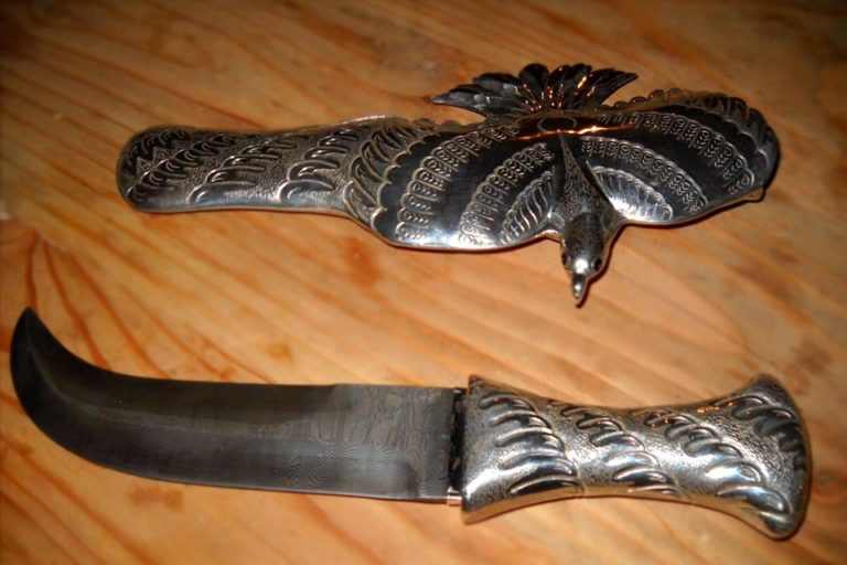 Yeye Gianelli Platero