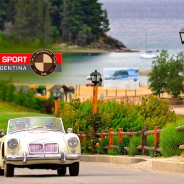 Mil Millas Sport 2016