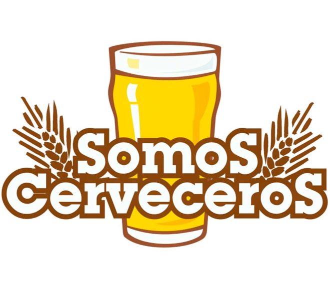 Cerveza Artesanal