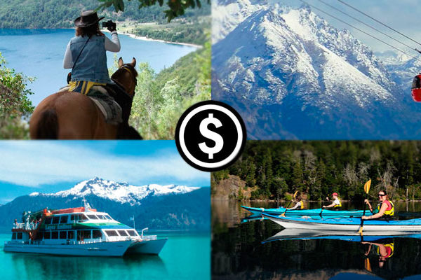 Excursiones de Verano