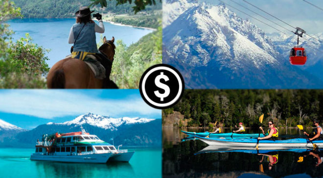 Excursiones de Verano