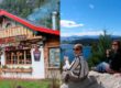 Bariloche Excursiones