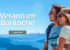 Actividades de Verano en Bariloche