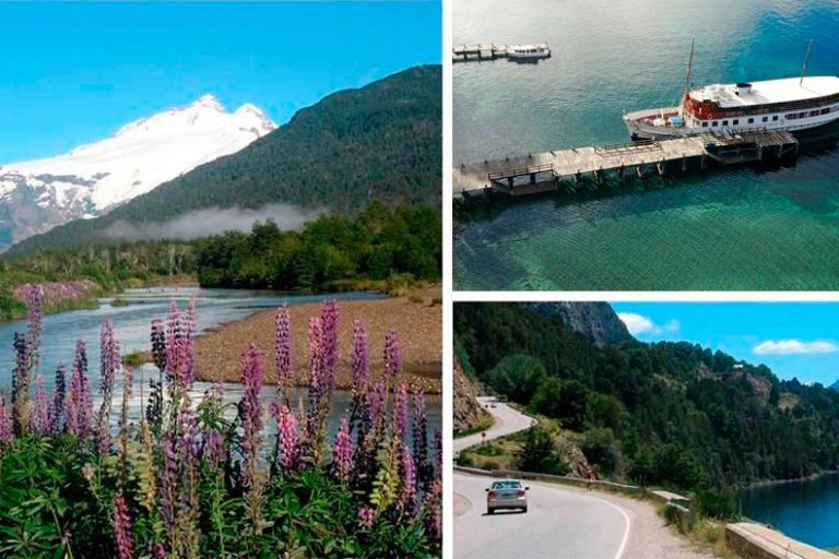 Actividades para el Feriado de Carnaval