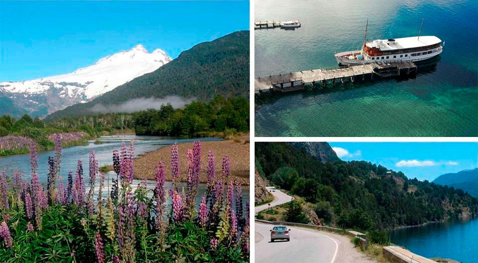 Carnaval en Bariloche Actividades para el Feriado de Carnaval