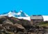 Refugio Otto Meiling Bariloche
