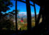 Bariloche Otoño